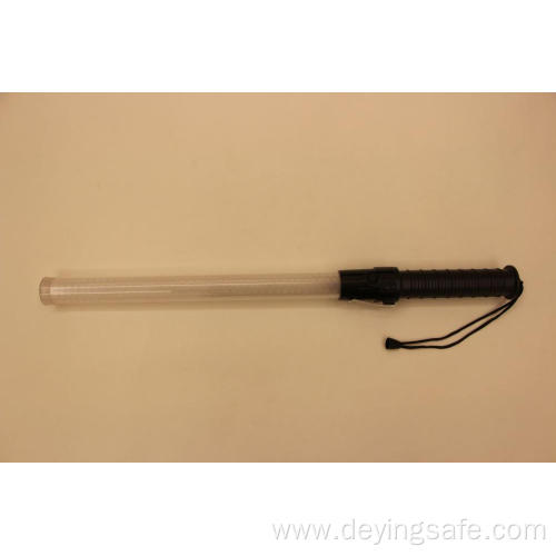 30x545mm Traffic Safety Baton Light